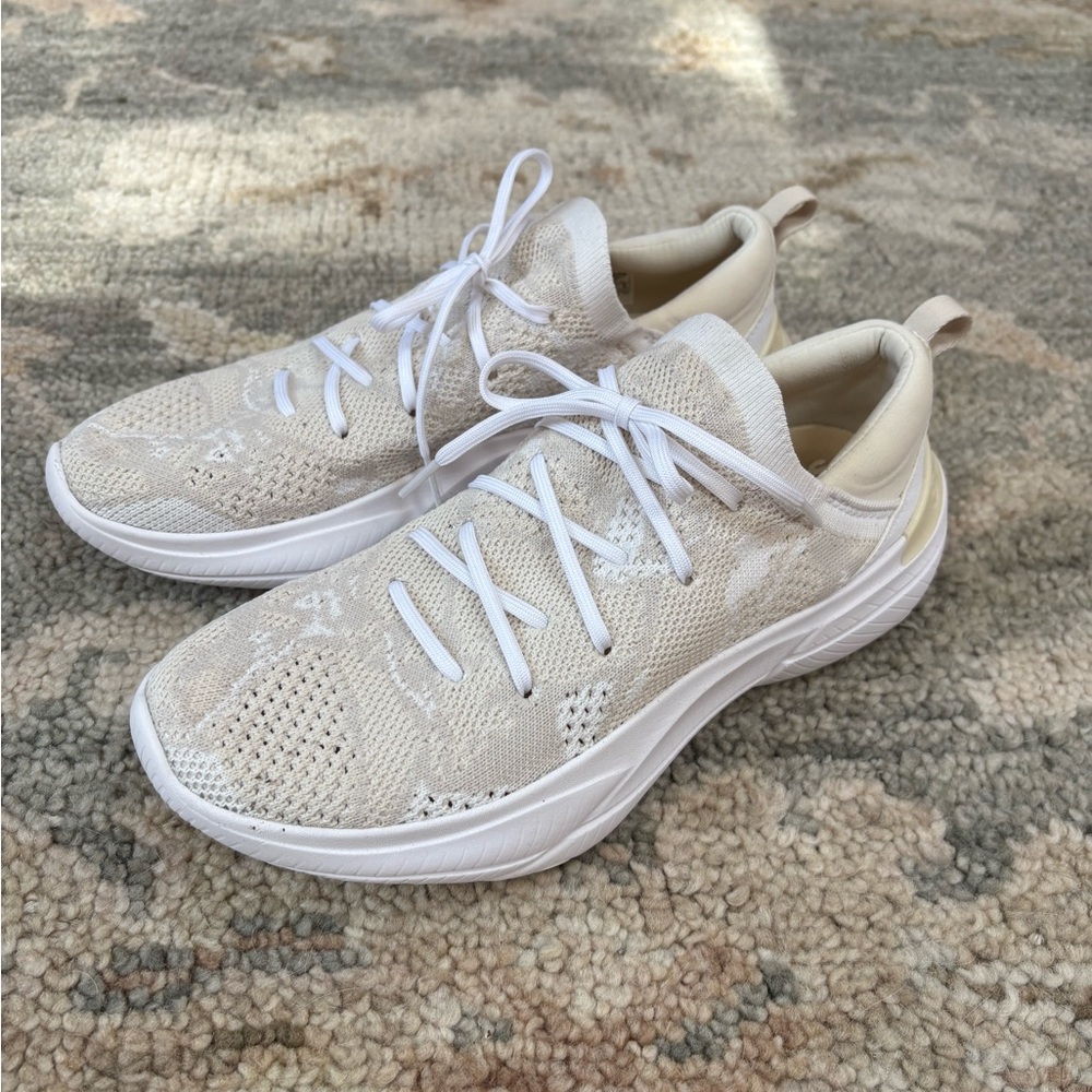 Sorel Women’s Explorer Blitz™ Stride Lace Shoes sz. 9